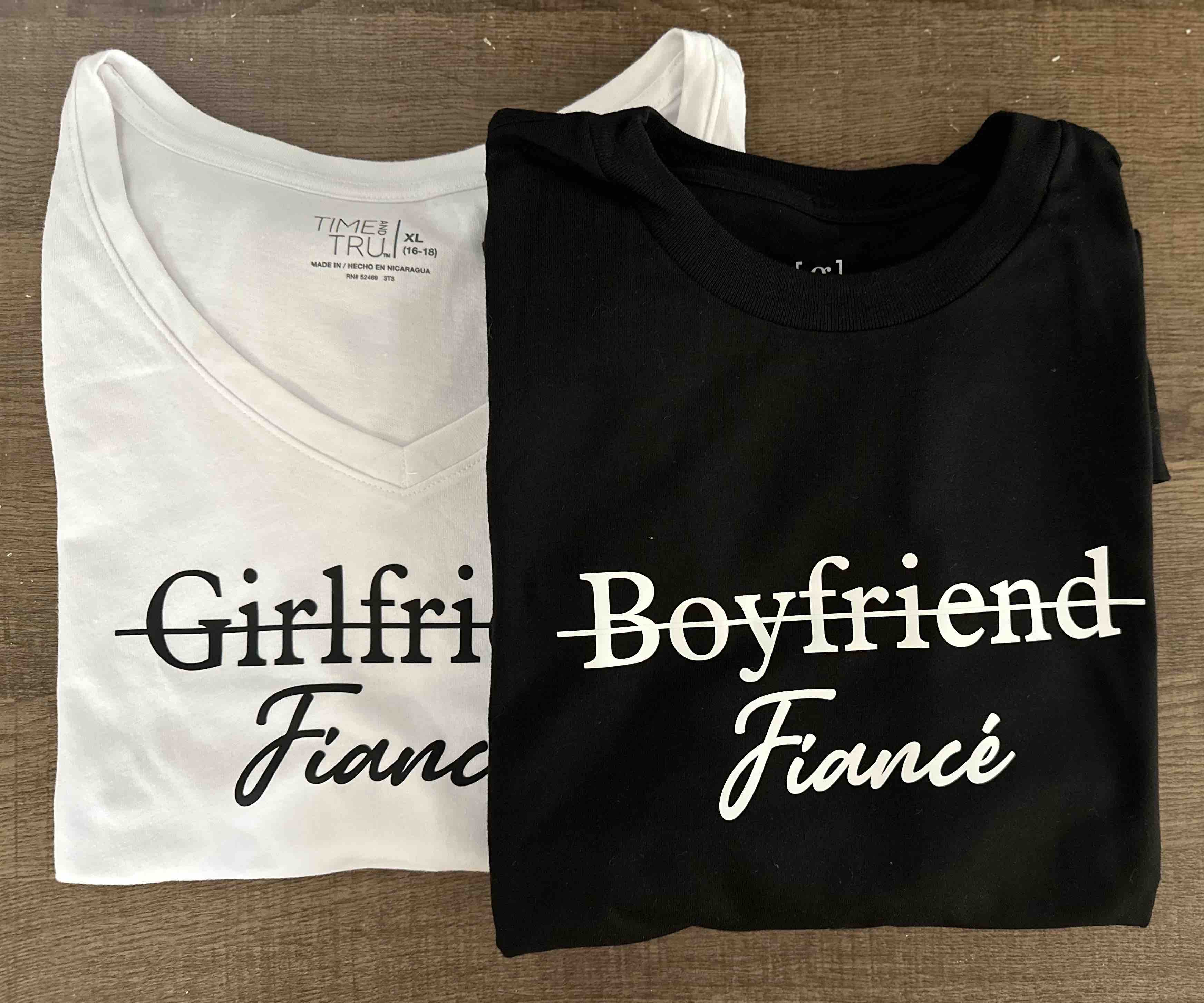 veteran shirt